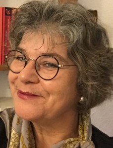 Schoppman Jan2018