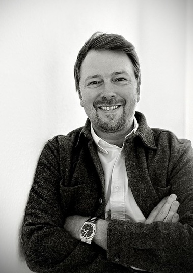 Pascal Wabnitz